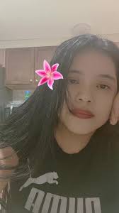 Violeta Gomez (@violentagomez97)'s videos with sonido original