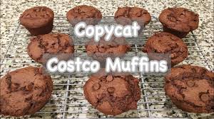 We did not find results for: Costco Muffin Copycat Recipe Youtube