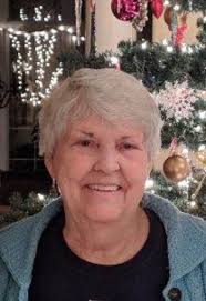 Vernita Williamson Cahill Obituary