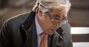 Don't-Miss Indies: What to Watch in August