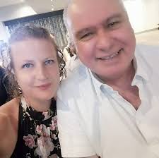 Hi Folks I'm looking at getting an 2012 E52 3.5, what are the things I need  to look out for with these? Also what price is road tax?