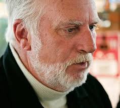 Stephen Charles Hackett Obituary