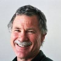 Randy Jeffers Email & Phone Number