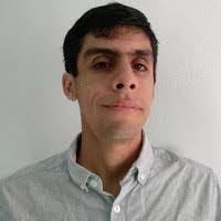 Dan Arch's Instagram, Twitter & Facebook