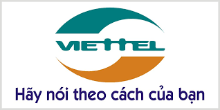 290.21 kb uploaded by papperopenna. 04 Hd Logo Viettel Congtyphatlong Flickr