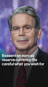Shonda Rhimes almost didn't become the media mogul behind "Bridgerton,"  "Scandal," and "Grey's Anatomy." She almost went to med school.  https://trib.al/sSgIFQB