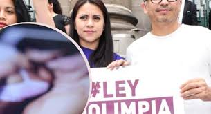 Ya se saben diferentes casos, diferentes historias, que han dejado una marca muy profunda en diferentes. Fui La Caja China Del Gobierno De Gordibuena A Ley Y No Estoy Protegido Las Frases De La Semana Glbnews Com