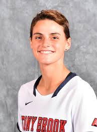 STONY BROOK WOMEN'S LACROSSE