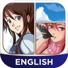 Download anistream 1.5 and all version history for android. Anistream Free Anime No Ads Apk 1 2 7 Download For Android Download Anistream Free Anime No Ads Xapk Apk Bundle Latest Version Apkfab Com