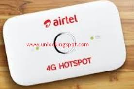 · once the router is on, connect it to your computer using the usb cable. Jailbreak Unlock Airtel E5573cs 609 21 333 64 01 284 Latest Firmware Unlock Tips Tricks Unlock Solutions Guide To Unlock Unlock Huawei