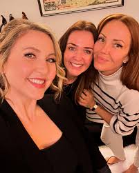 SEASON 2 BABY 🔥🔥🔥Working