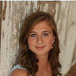 C.H. Robinson Foundation Scholarship Program