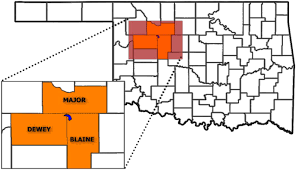 Enid Ok Ward Map Economic Analysis Of Recreation Access At A Lake Facing Water Crisis Due To  Municipal Water Demand | Springerlink