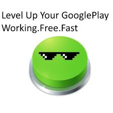 Premium apk download from the original developer google . Fast Xp Google Play 6 For Android Apk Download