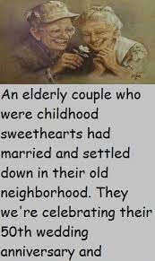 Home From School In 2021 Childhood Sweethearts 50th Wedding Anniversary Some Funny Jokes