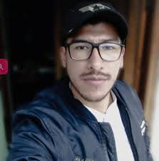 Erick Chavez F (@echavezf) • Facebook