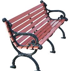 Post a buying request and when it's approved, suppliers on our site can quote. Victorian Park Bench With White Oak Planks 2 Or 3 Legs