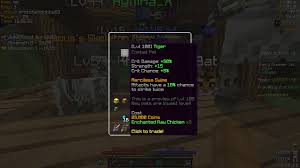 Store.hypixel.net supplies a variety of wonderful servers goods at an alluring price. Guide Guide Skyblock Pets Contributions Appreciated Now Updated With Pets V2 Page 8 Hypixel Minecraft Server And Maps