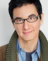 Brian Wescott's Instagram, Twitter & Facebook