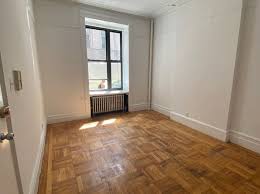 Hell's kitchen, new york city size: Cheap Apartments For Rent In Hell S Kitchen New York Zillow