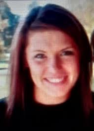 HCN Regional Obituaries (August 28-September 3, 2020)