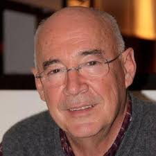 Restaurante Midas de Sotogrande