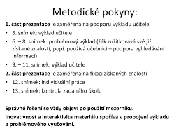 Jako student českého matičního gymnazia v opavě narukoval na podzim 1915 k 15. Ppt Jazykoveda A Jeji Discipliny Powerpoint Presentation Free Download Id 4172623