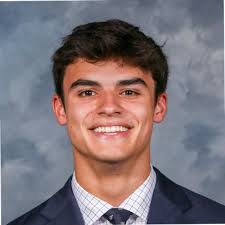 I am excited to announce that I have accepted an offer to join Citizens as  a 2025 Investment Banking Summer Analyst in Boston, MA.