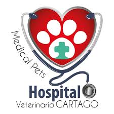 Hospital Veterinario Medical Pets Cartago