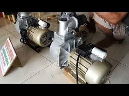 Pin Di Jual Pompa Air Modifikasi Murah