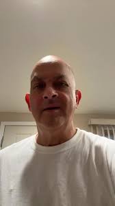 Psicólogo Roberto Espada (@espada585)