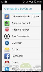 Apk Downloader Aplicaciones Sin Play Store Android Jefe Sins Android Play