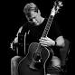 Rodney Branigan: The Solitary Ensemble event image