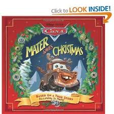 Maybe you would like to learn more about one of these? Pin On Yia Yia S Bookshelf