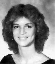 Lee-Davis High School, Mechanicsville VA