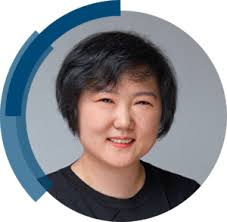 Edward Gardner, Deputy Editor