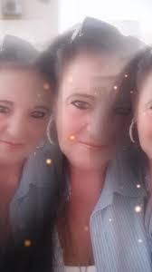 Cual Es Tú Nombre Eileen En 3d