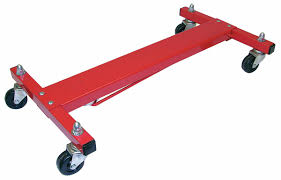 W F Harris Lighting Industrial Lighting Commercial And Garage Lighting Grainger Industrial Supply