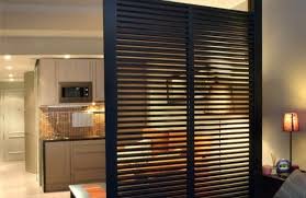 Die Rolle Der Raumtrenner Im Offenen Wohnraum Stoff Raumteiler Raumteilerturen Raumteiler