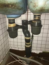 Image result for site:byggahus.se byta avlopp