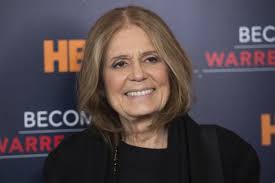 The 10 mega-gifts that just helped Rutgers do something it has never done