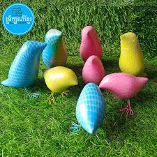 Image result for Handic 009