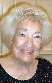 Phyllis Sue Wood-Guilford dies Saturday
