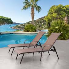 Check spelling or type a new query. Buy Outdoor Chaise Lounges Online At Overstock Our Best Patio Furniture Deals
