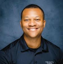 Eric Tindall's Instagram, Twitter & Facebook