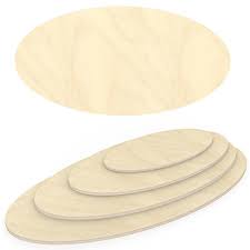 I prodotti più acquistati dagli italiani nel 2020. Catay Home Pack Di 2 Cuscini Rotondi In Tela Color Pistacchio Per Sedia O Sgabello 38 Centimetri Fodere Coprisedia Casa E Cucina