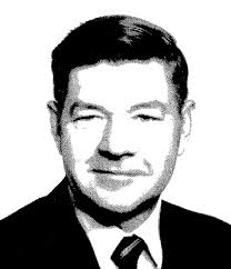 NCModernist Frank Walser