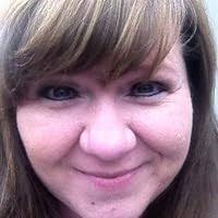 Filmer Little by Cynthia P. Willow