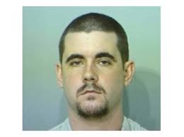 Plain City Man Gets 14 Years In Prison For Drunken Crash