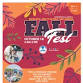 Fall Fest & Fall Flea Market event image